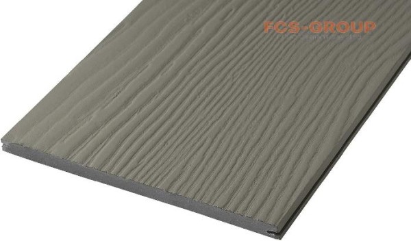 Фиброцементные панели FCS Group Wood Line F53 купить в Александрове