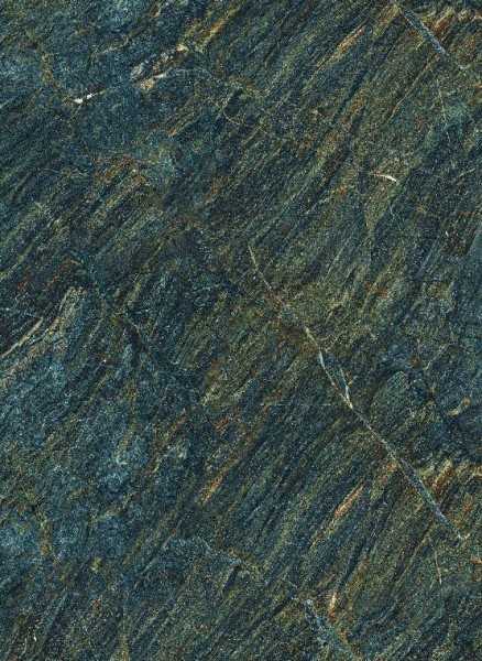 Фиброцементные панели Panda Камень Грей 02120F купить в Александрове