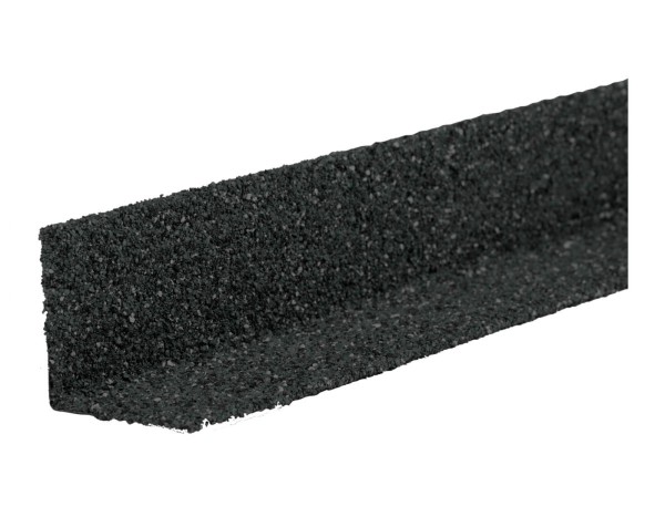 Уголок металлический внутренний ТЕХНОНИКОЛЬ HAUBERK, Альпийский купить в Александрове