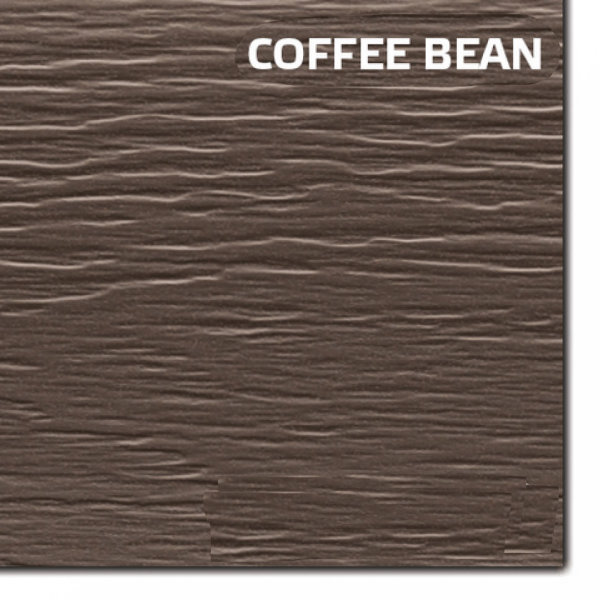 Сайдинг Виниловый Mitten, Sentry Mitten, Coffee Bean купить в Александрове