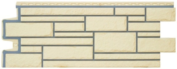 ФП Grand Line Камелот премиум Бежевый (шампань) купить в Александрове