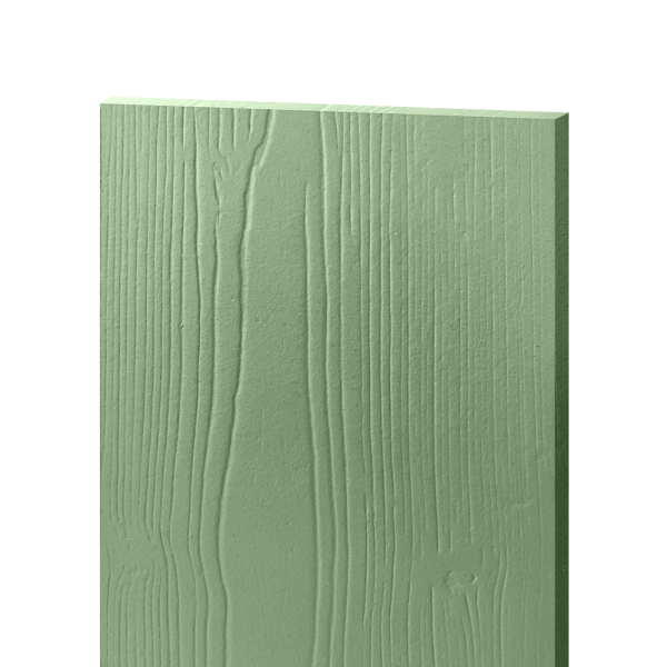 Фиброцементный сайдинг БЕТЭКО – Вудстоун БВ - 6021 купить в Александрове