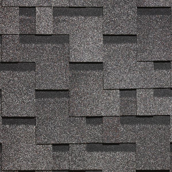 Гибкая черепица Docke, коллекция Генуя – Канноли купить в Александрове