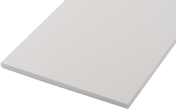 Фиброцементные панели Classic Smooth F01 купить в Александрове