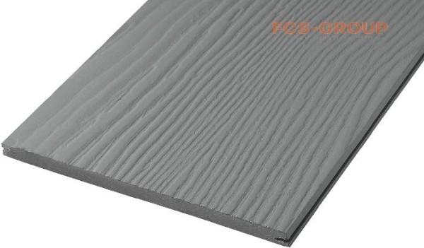 Фиброцементные панели FCS Group Wood Line F54 купить в Александрове