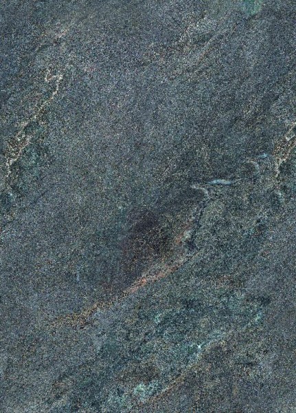 Фиброцементные панели Panda Камень Грей 02130F купить в Александрове