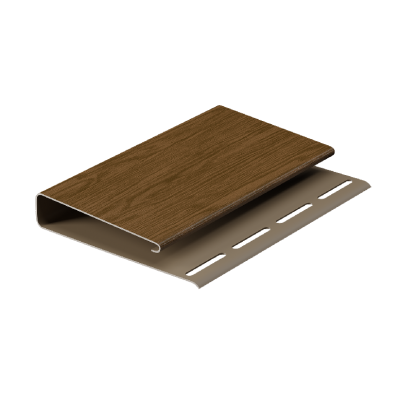 Наличник 75 мм, миндаль