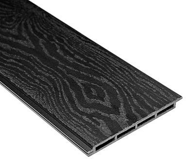 Фасадная доска из ДПК Faynag Premium Fusto Bаgnato - Кварц купить в Александрове