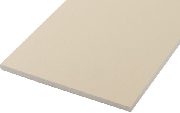 Фиброцементные панели Classic Smooth F02 купить в Александрове