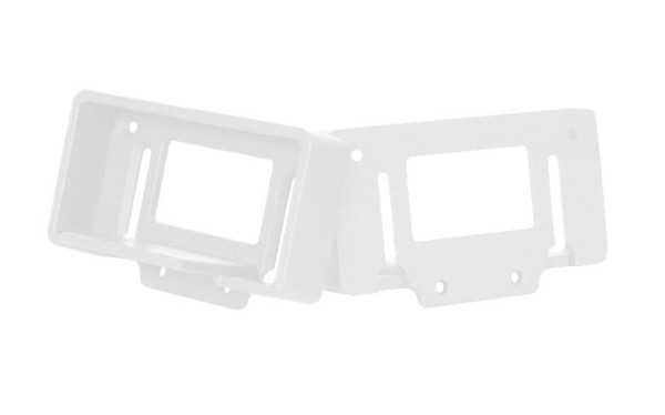 Крепление прямое для поручня Polivan NUSADUA купить в Александрове