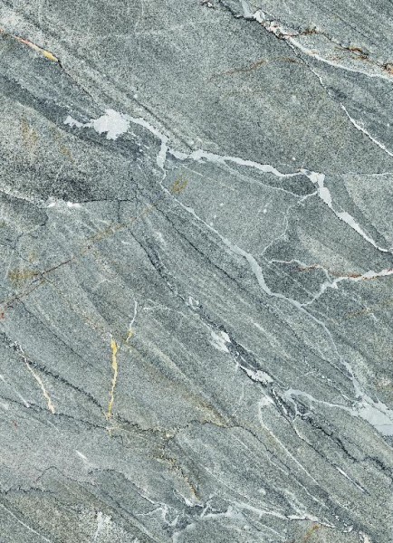 Фиброцементные панели Panda Камень Грей 02140F купить в Александрове