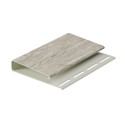 Наличник 75 мм, орех