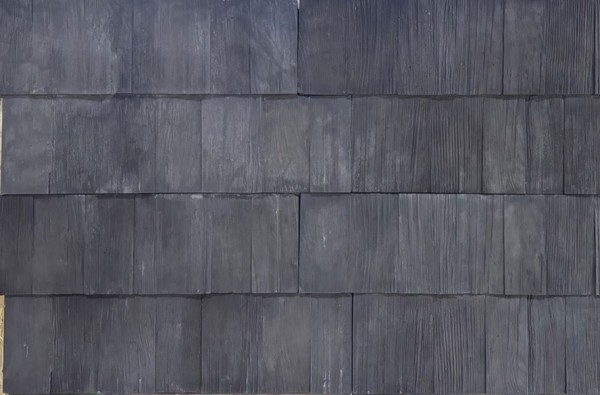 Фиброцементные панели КАНЬОН коллекция Дранка - 63 купить в Александрове