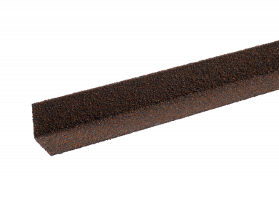 Уголок металлический внутренний ТЕХНОНИКОЛЬ HAUBERK, Баварский купить в Александрове