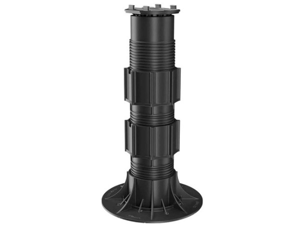 Регулируемая опора HILST LIFT self-leveling HL8 (285-430мм) купить в Александрове