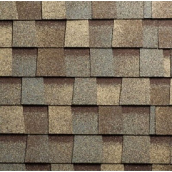 Двухслойная ламинированная черепица Shinglas, серия Джаз – Аликанте купить в Александрове