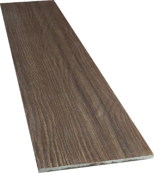 Фиброцементный сайдинг SidWood с фактурой под дерево W-104v2 Прямой купить в Александрове