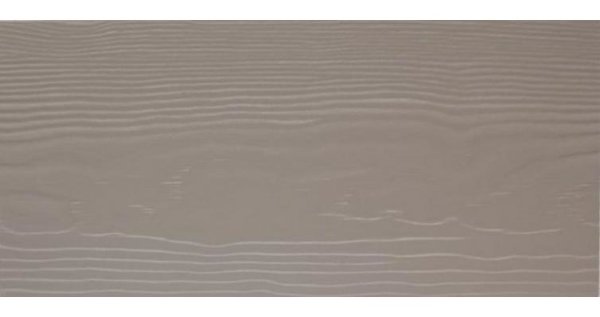 Сайдинг CEDRAL click wood (под дерево) С56 купить в Александрове