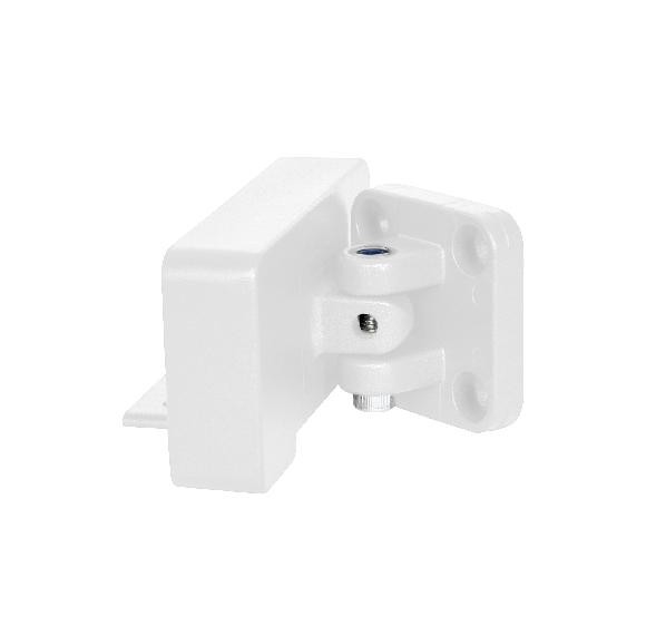 Крепление поворотное для поручня Polivan NUSADUA купить в Александрове