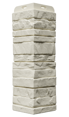 Угол Docke Алтай - Ваниль