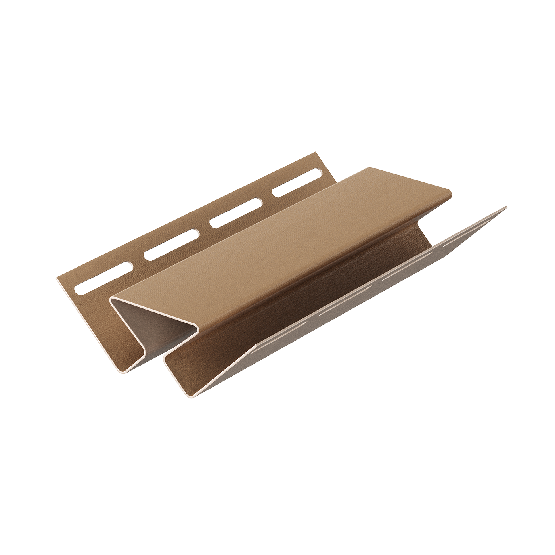 Внутренний угол Docke Капучино купить в Александрове