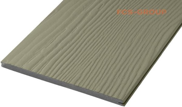 Фиброцементные панели FCS Group Wood Line F58 купить в Александрове