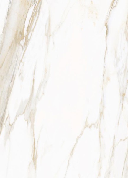 Фиброцементные панели Panda Камень Мрамор уайт 02210F купить в Александрове