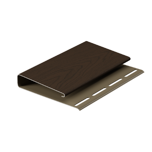 Наличник 75 мм, приморский купить в Александрове