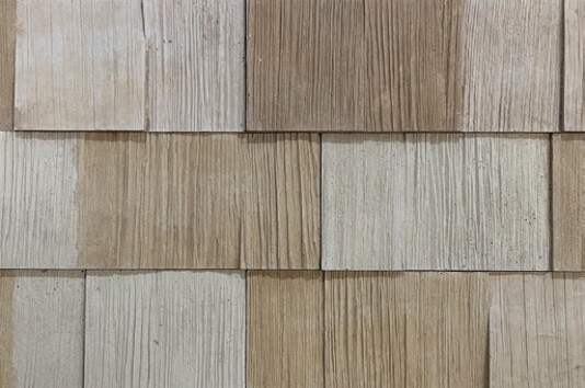 Фиброцементные панели КАНЬОН коллекция Дранка - 69 купить в Александрове