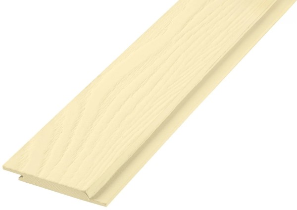 Фиброцементный сайдинг FCSPRO Click Shtil F02 (Солнечный лес) купить в Александрове