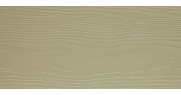 Сайдинг CEDRAL click wood (под дерево) С57 купить в Александрове