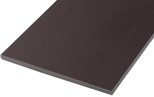 Фиброцементные панели Classic Smooth F04 купить в Александрове