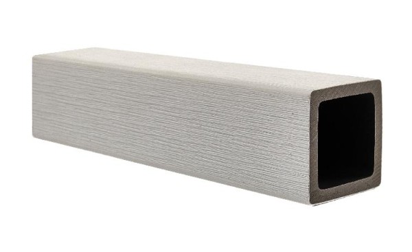 Балясина ДПК Polivan NUSADUA купить в Александрове