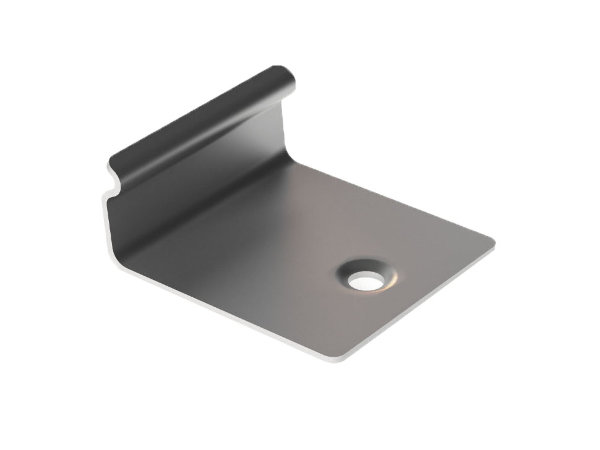 Клипса стартовая Select купить в Александрове