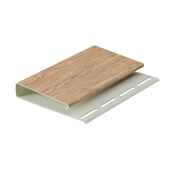 Наличник 75 мм, рябина купить в Александрове