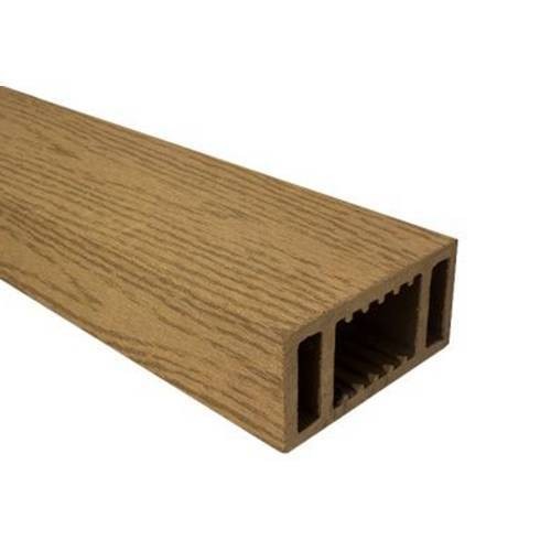 Перила нижнее Woodvex Select Вуд купить в Александрове