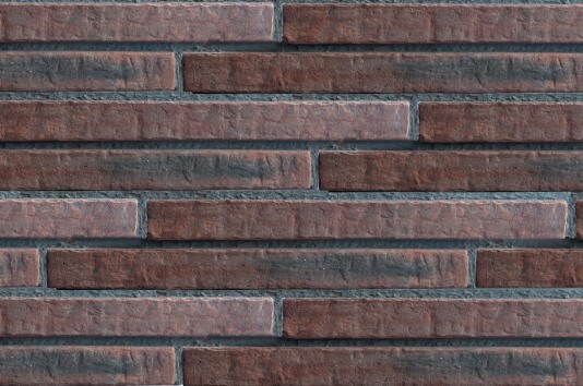 Фиброцементные панели КАНЬОН коллекция Ригель - 44 купить в Александрове