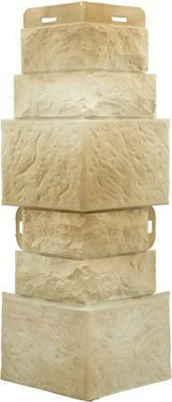 Наружный угол (Афины), 0,45 х 0,16м купить в Александрове