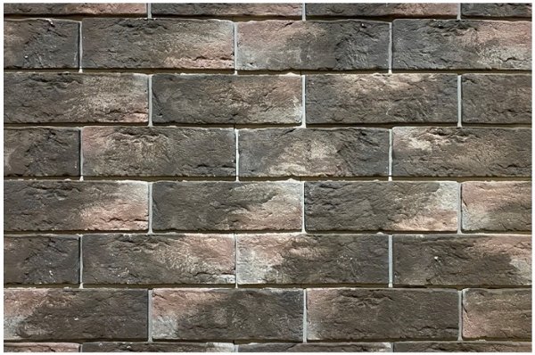 Фиброцементные панели КАНЬОН коллекция АРИЗОНА 28 купить в Александрове