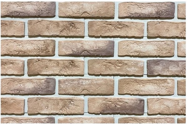 Фиброцементные панели КАНЬОН коллекция КОНАКОВСКИЙ 48 купить в Александрове