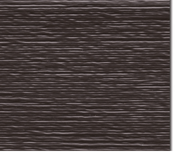 Сайдинг Виниловый Mitten, Sentry Mitten, Eggplant купить в Александрове