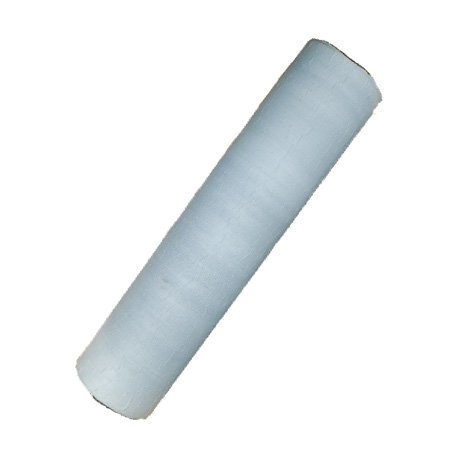 Ковер подкладочный Tegola Сейфити Бейз Силбар купить в Александрове