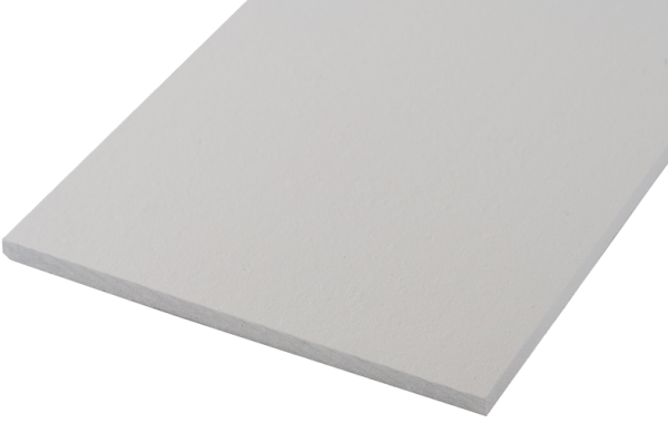 Фиброцементные панели Classic Smooth F05 купить в Александрове