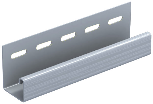 J-планка Классика Голубая купить в Александрове