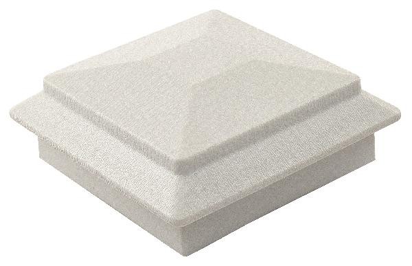 Комплект юбка и крышка для столба NUSADUA купить в Александрове