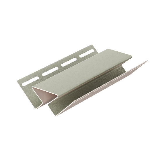 Внутренний угол Docke Халва купить в Александрове