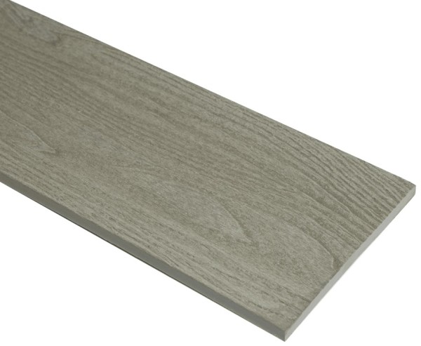 Универсальная панель CM Decking ясень купить в Александрове