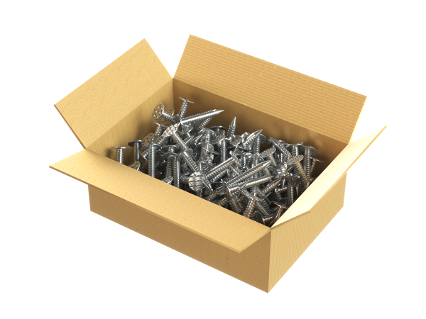 Гвозди Кровельные купить в Александрове