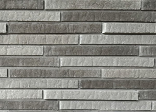 Фиброцементные панели КАНЬОН коллекция Ригель - 63 купить в Александрове