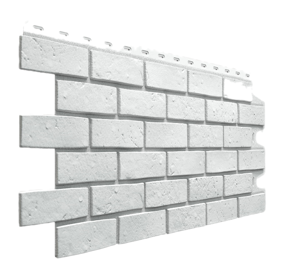 Фасадная панель Docke, Berg, Grauberg Серый купить в Александрове